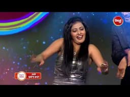 NAACH ODISHA - ଏଥର ନାଚିବେ ମାଆ - Season 4 - Ep - 30 - Promo @5pm - Sidharth TV