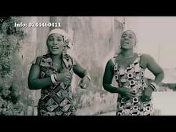 Sore Anopatutu Part B= PROF. KOFI ABRAHAM OFFICIAL VIDEO