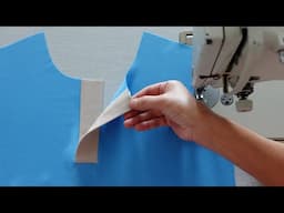 Want to Sew Like a PRO? Watch This Now: sewing tips and tricks