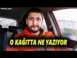 Bu soruyu bilen MİT oluyormuş