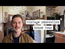 Exploring My OLD HOUSE in 2025 | What's Changed?