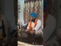 Dhan Dhan RamDas Guru