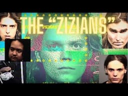 The Vegan Cult Linked To 6 Deaths (The "Zizians")