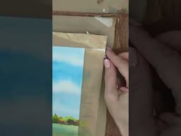 How To Remove STRETCHED Paper!