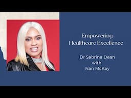 Empowering Heathcare with Excellence