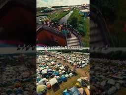 fpv drone on a festival #videography #filmmaking #fpvdrone #cinematography