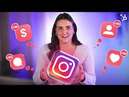 How to Make Money on Instagram - Creative Strategies That Actually Work