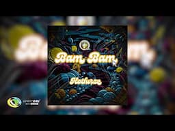 Hotfurze - Bam Bam (Official Audio)