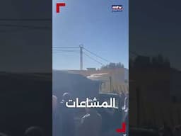 حزب الله يرفع حمايتَه عن مخالفات بناء عمرُها ثلاثون عاماً