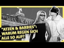 Shirin David & Ski Aggu: Warum ihnen der Hate in die Karten spielt  || PULS Musikanalyse