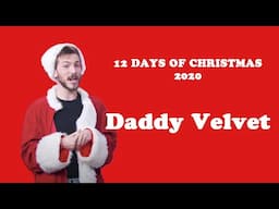 12 DAYS OF CHRISTMAS [3/12] - TOMEY BOWE (aka Tommy Bones) - Funny Moments