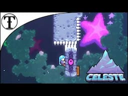 Celeste Chapter 9 Farewell Part 2