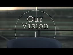 Our vision | Proclinical