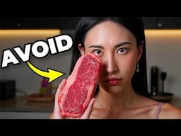 I Quit These 4 Carnivore Foods