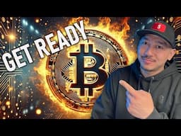 Are You Ready To Buy Bitcoin & Other Crypto Coins?