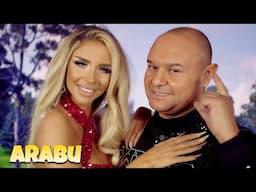 Arabu - Impacare [videoclip oficial]