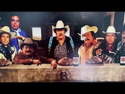 Norteño Mix Pisteable Pura Lumbre - Live Mix MesquitRodeo - Dj 93-_-] upload 2024