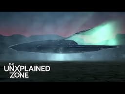 Ancient Aztec Mysteries Linked to UFOs & ETs *Compilation* | Ancient Aliens | The UnXplained Zone