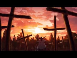 The Will To Live - RUROUNI KENSHIN Season 2 Episode 15