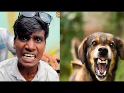 పెట్రోల్ కామెడీ 😂🤣 // UNBEATABLECULTUREVIDEO/UNBEATABLECULTURE COMEDY/FUNNY/INFORMATION//