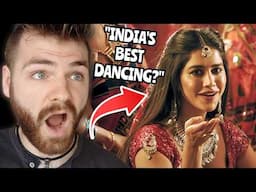 REACTING to Dimaak Kharaab iSmart Shankar | Ram Pothineni | Nidhhi Agerwal | Nabha Natesh | REACTION