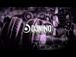 Intro DJ NINO