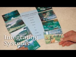 Design Your Site with Permaculture part 7