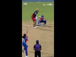 #SmritiMandhana’s electrifying knock vs Delhi from WPL 2 | #WPLOnJioStar Season 3 STARTS 14th FEB