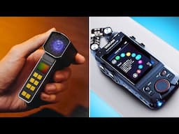 100 Mind-Blowing TEMU, Amazon, and TikTok Gadgets You’ll Wish You Found Sooner!