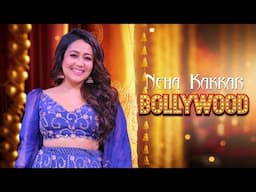 ♫ Neha Kakkar ♫♫ ~ Neha Kakkarका 10 सबसे हिट गाना ♫