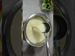 Pyaz ki kadhi recipe l #shyamrasoi #youtubeshorts #shorts #shortvideo