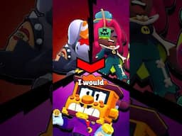 Brawlers That Should Be Nerfed