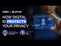 Revolutionizing Data Privacy in India: The Role of Consent-Driven Digital Identity