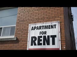 LIVE | AG office updates Minneapolis council committee on rent price-fixing lawsuit