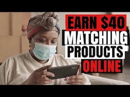 How to make money online in Uganda 2024 / Treckk | make money online 2024