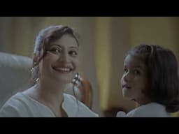 HELOS MUTAL FUND TVC ROOPESH RAI SIKAND