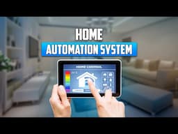 7 Best Smart Home Automation System