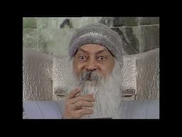 OSHO: A Story About Love