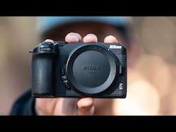 Best BUDGET MIRRORLESS CAMERA For Beginner Landscape Photographers