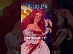 Good Luck Babe! (Chappell Roan) - Pre-save the single here: https://ffm.to/goodluckanna