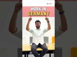 Get Ready for HIGH PAYING Healthcare Jobs in Germany 2025 (Walk-In Drive)