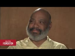 James Avery Career Retrospective | Legacy Collection | SAG-AFTRA Foundation Conversations