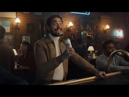 Best Super Bowl Commercials 2020 - The Funniest Big Game Ads Part 2