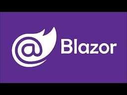 ما هي تقنية Blazor ولماذا يجب ان تتعلمها ؟