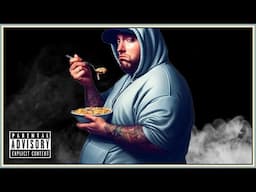 Eminem ft. 50 Cent - Cookin [2025] (AI)