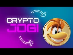 Rayman - New X100 Meme Token!💎