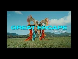 Patrice Roberts - Great Escape (Soca 2025)