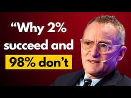 Howard Marks’ Most Iconic Interview Ever (Must Watch)