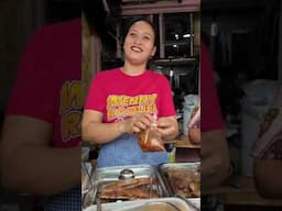 Foreigner Living in Filipino Neighborhood #filipinas #PHILIPPINES #friendlyfilipinos