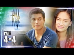 All Of Me | Episode 55 (4/4) | February 5, 2025